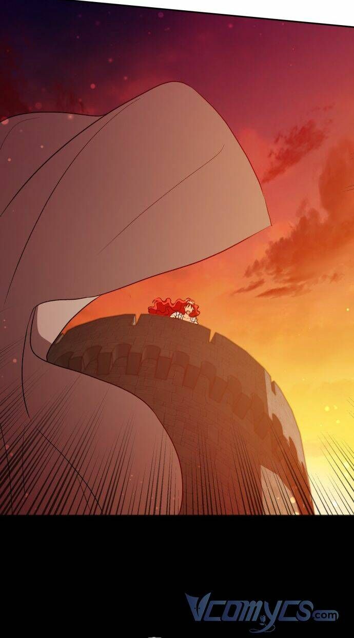 Cách Chia Tay Nam Chính Chapter 1 - 25