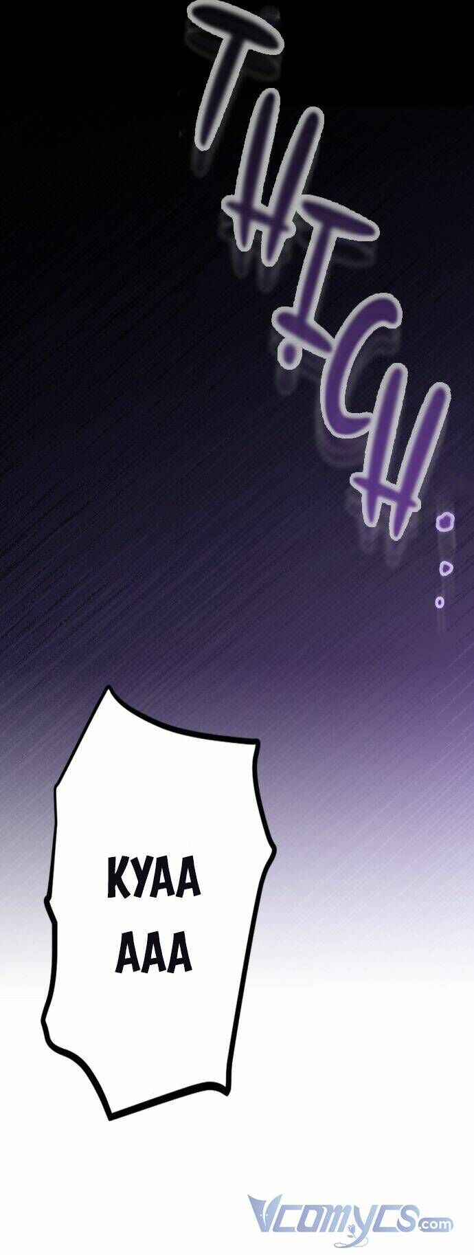 Cách Chia Tay Nam Chính Chapter 1 - 26