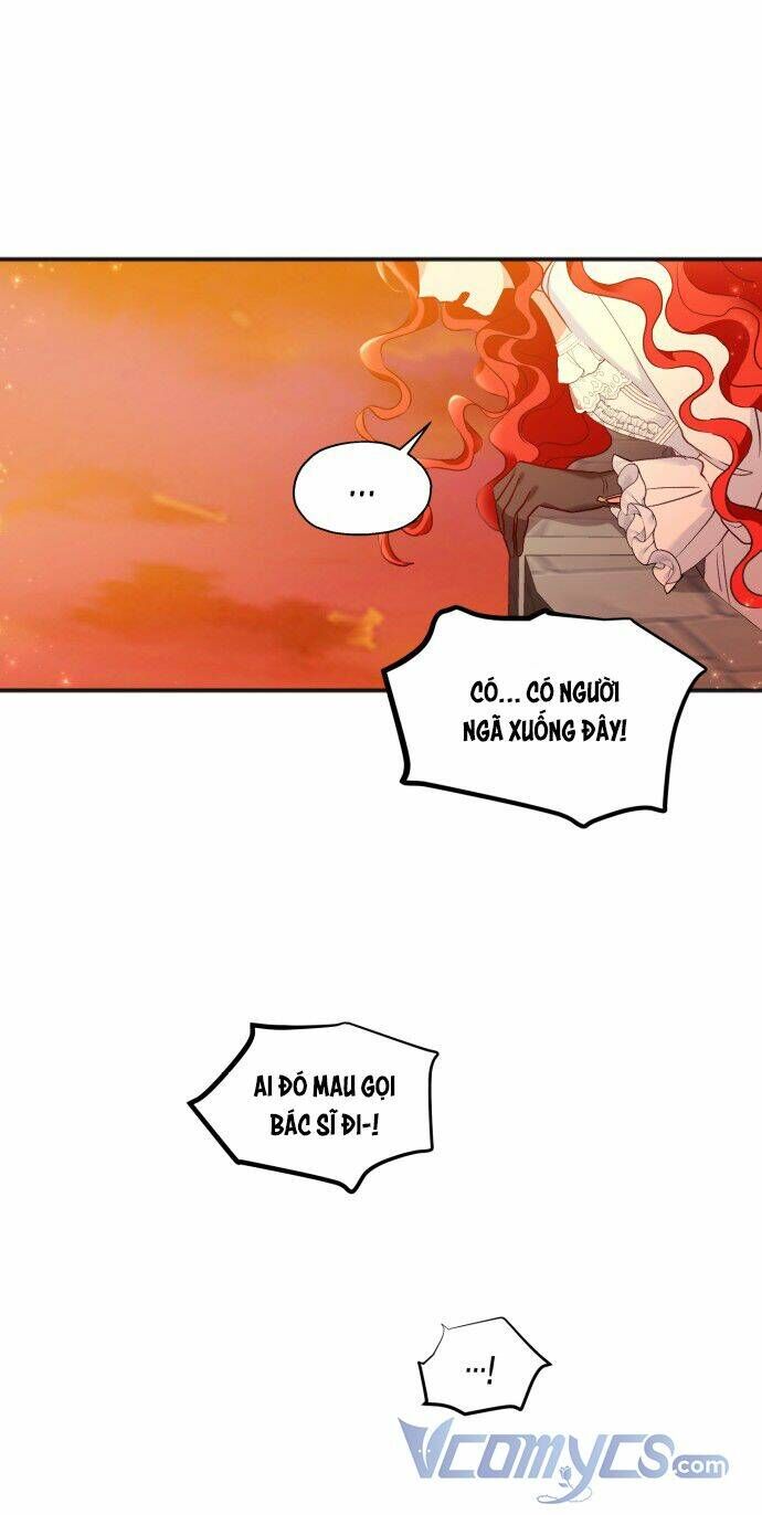 Cách Chia Tay Nam Chính Chapter 1 - 27