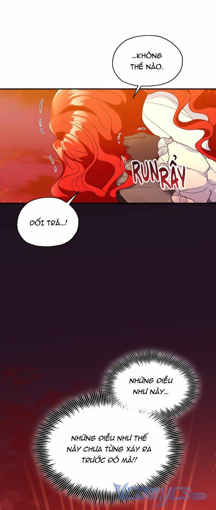 Cách Chia Tay Nam Chính Chapter 1 - 28