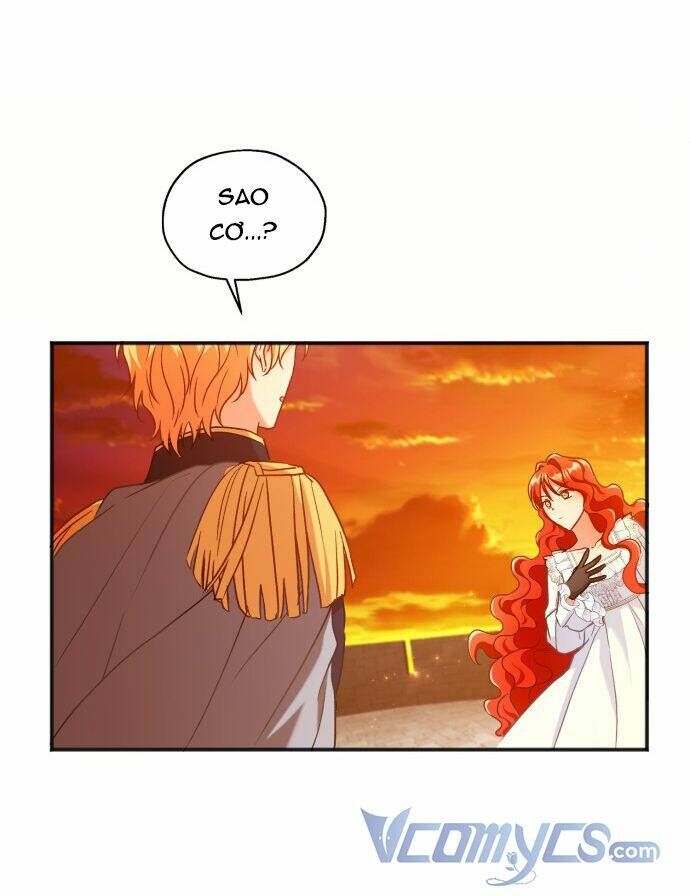 Cách Chia Tay Nam Chính Chapter 1 - 4