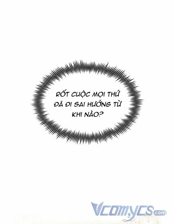 Cách Chia Tay Nam Chính Chapter 1 - 31