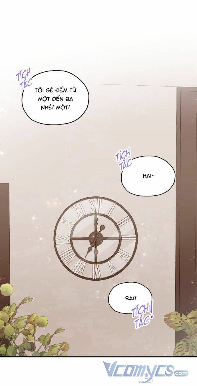 Cách Chia Tay Nam Chính Chapter 1 - 35