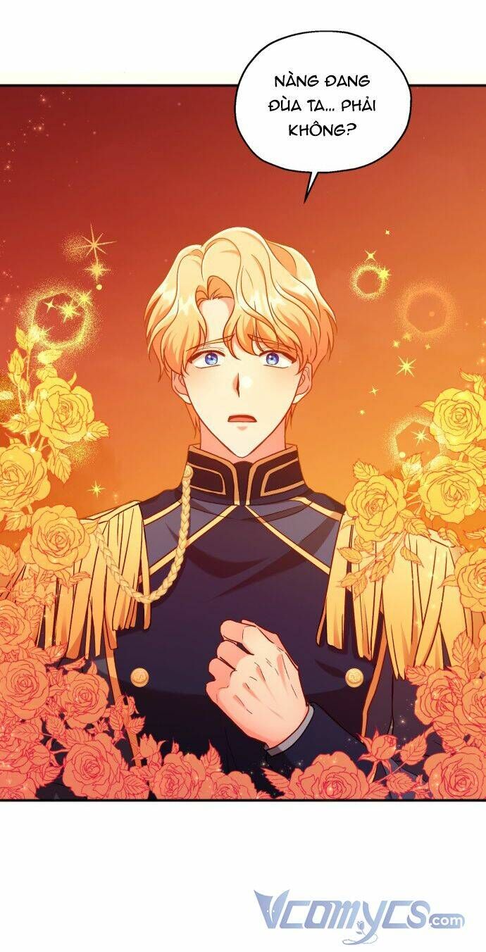 Cách Chia Tay Nam Chính Chapter 1 - 5