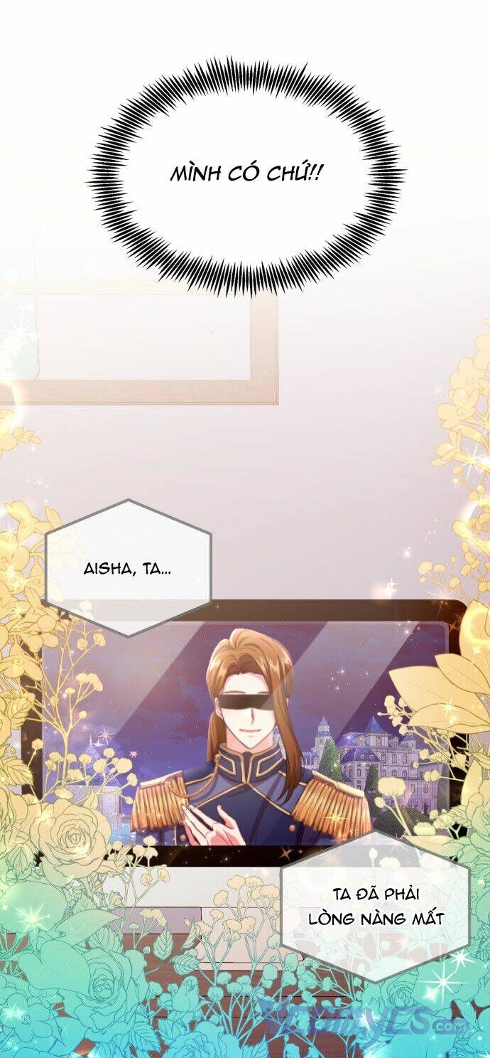 Cách Chia Tay Nam Chính Chapter 1 - 46