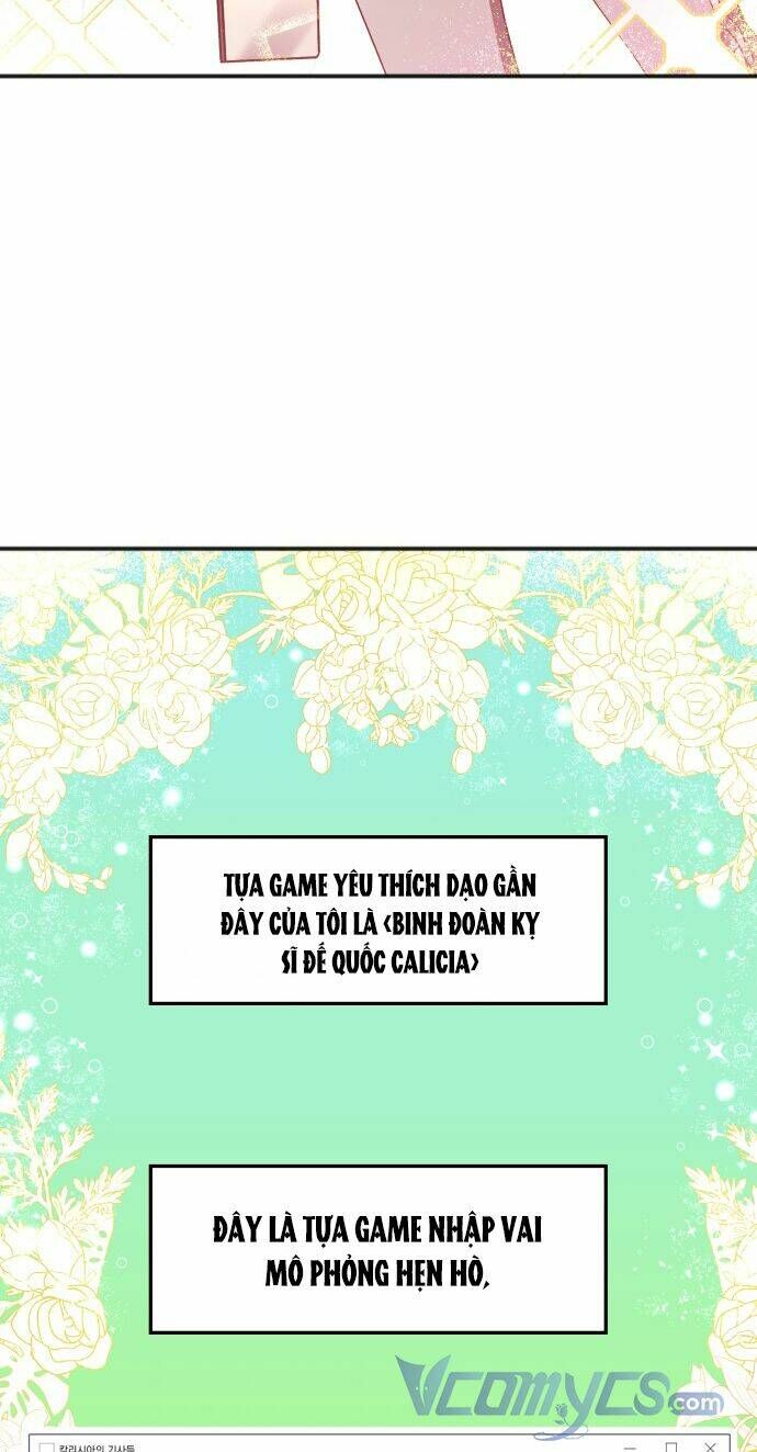 Cách Chia Tay Nam Chính Chapter 1 - 50