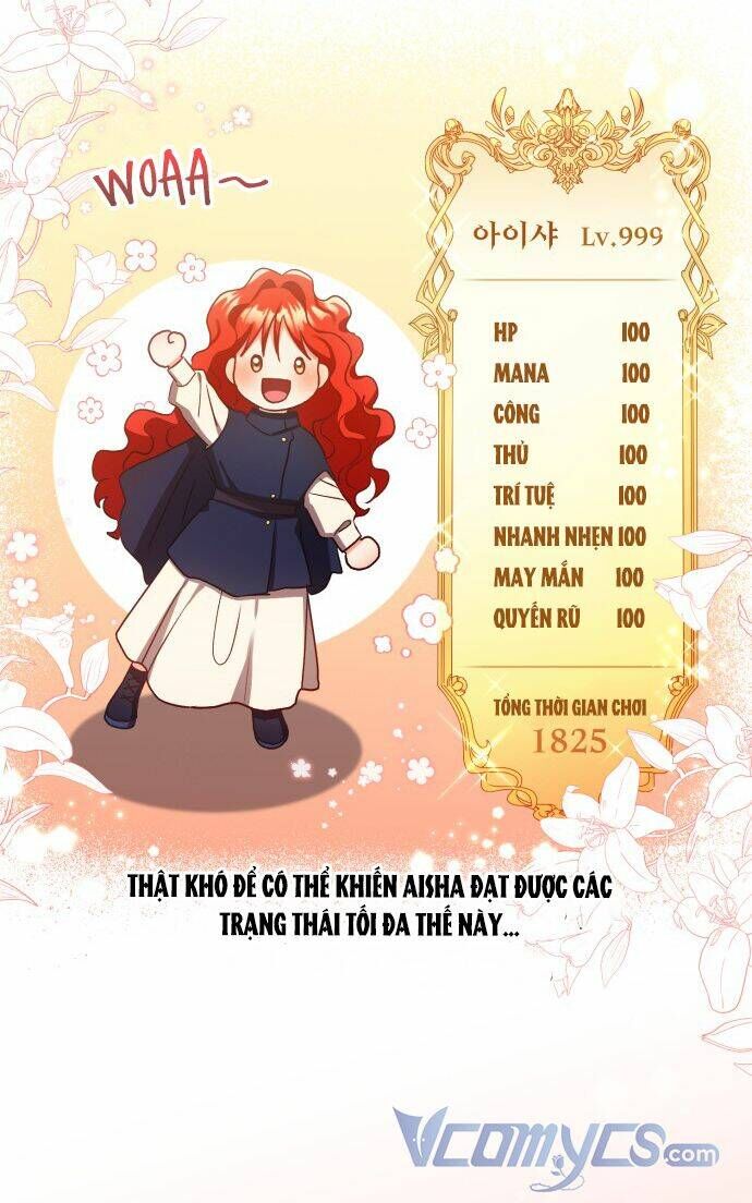 Cách Chia Tay Nam Chính Chapter 1 - 52