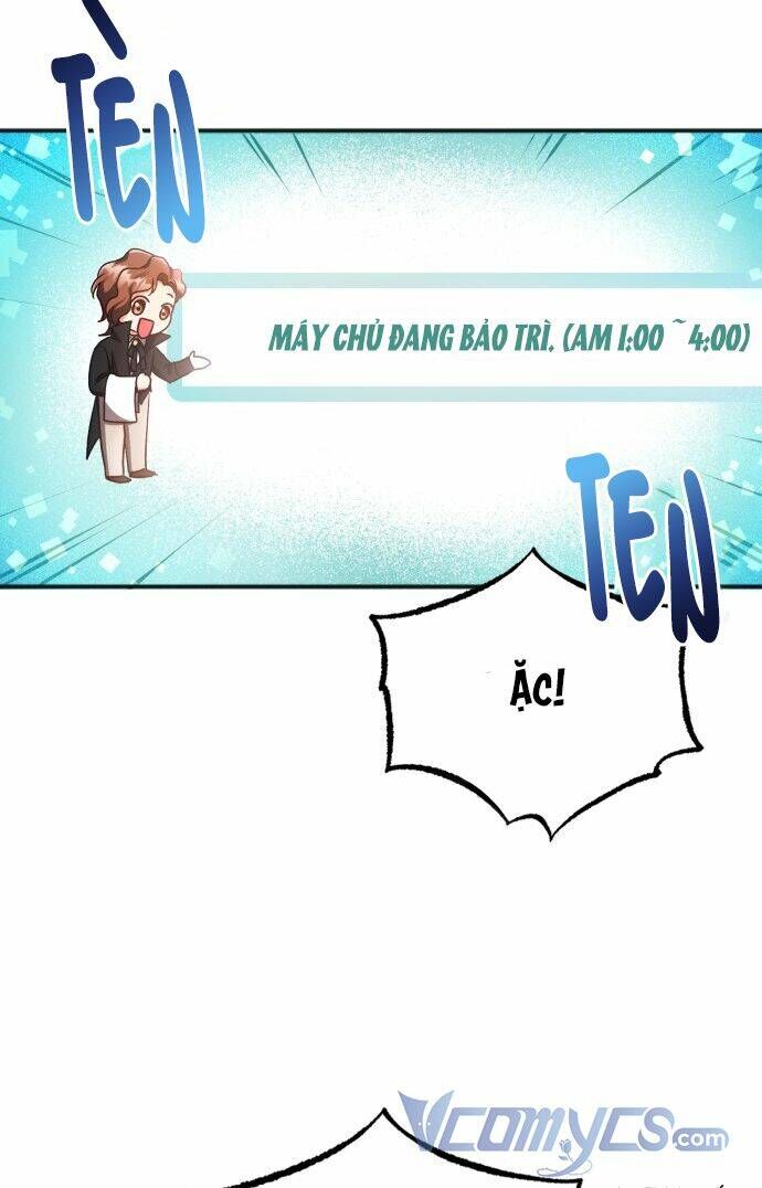 Cách Chia Tay Nam Chính Chapter 1 - 60