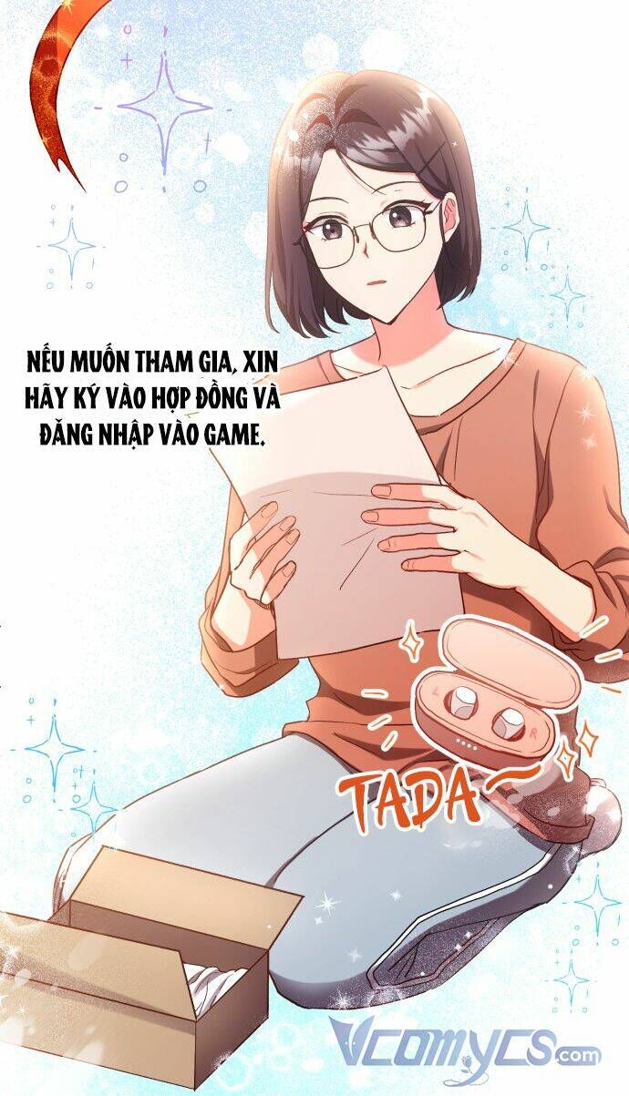 Cách Chia Tay Nam Chính Chapter 1 - 63