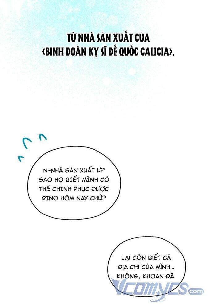 Cách Chia Tay Nam Chính Chapter 1 - 64