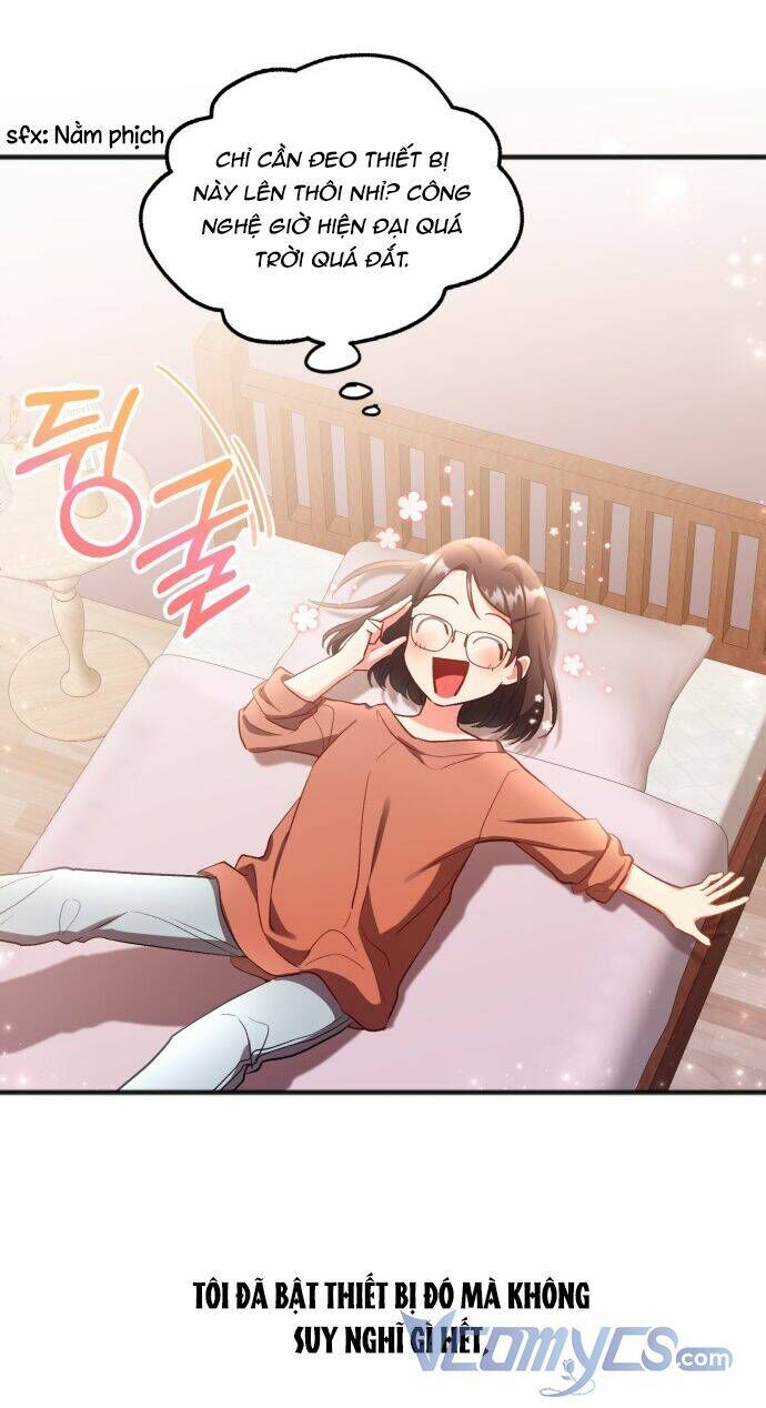 Cách Chia Tay Nam Chính Chapter 1 - 66