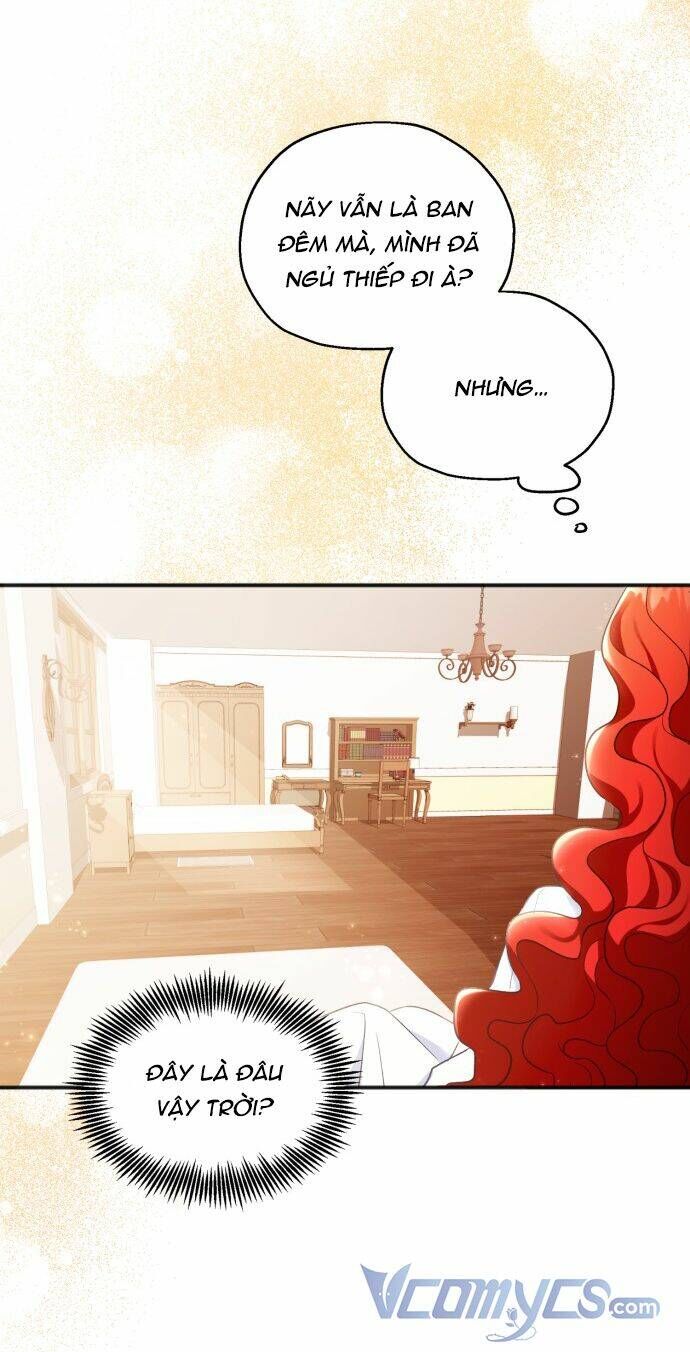 Cách Chia Tay Nam Chính Chapter 1 - 69