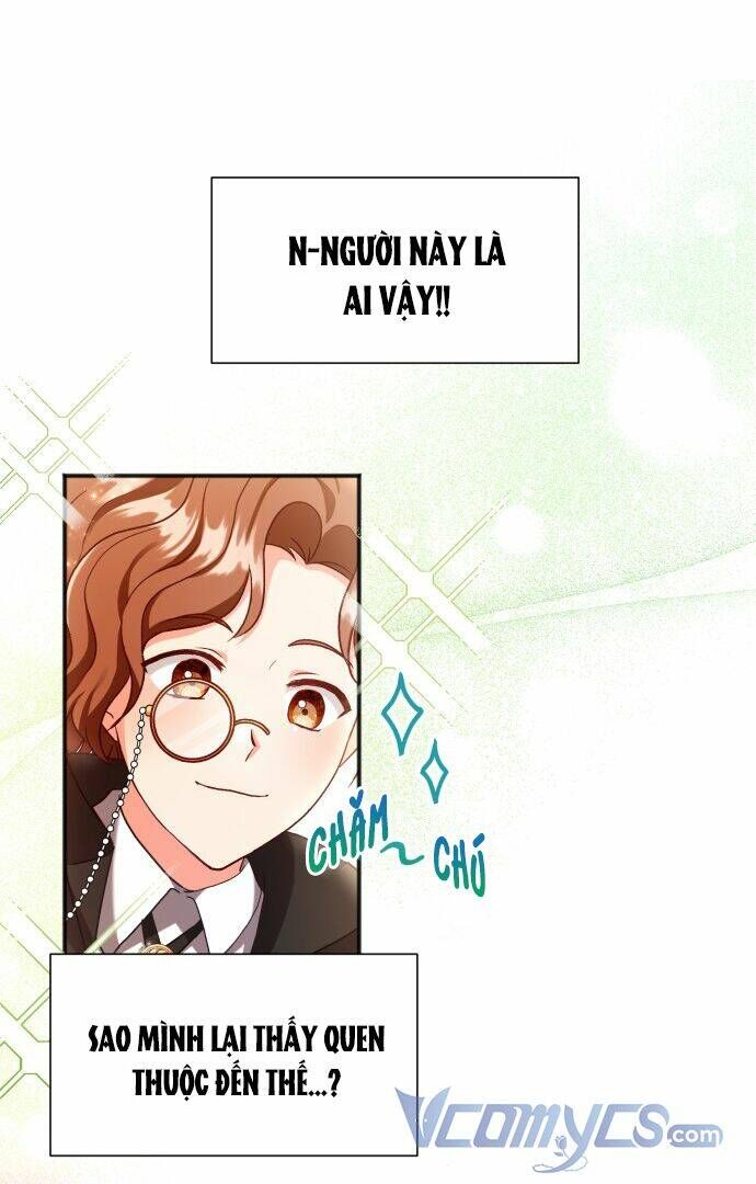 Cách Chia Tay Nam Chính Chapter 1 - 71