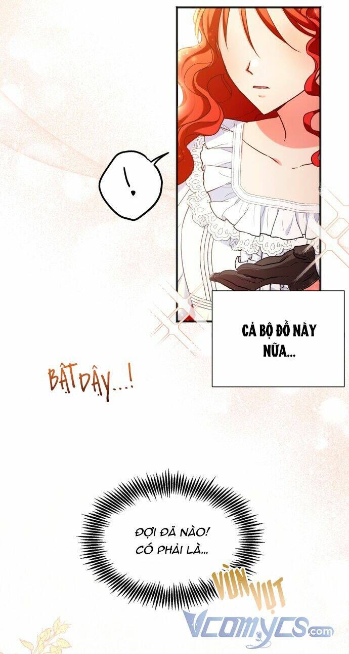 Cách Chia Tay Nam Chính Chapter 1 - 72