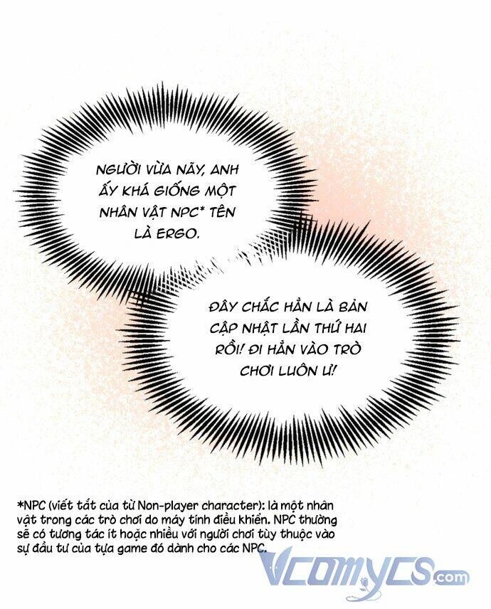 Cách Chia Tay Nam Chính Chapter 1 - 74