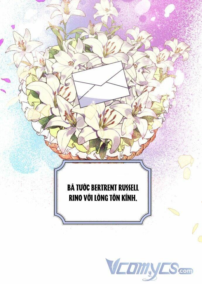 Cách Chia Tay Nam Chính Chapter 1 - 79