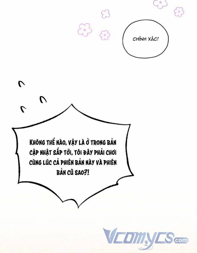 Cách Chia Tay Nam Chính Chapter 1 - 83