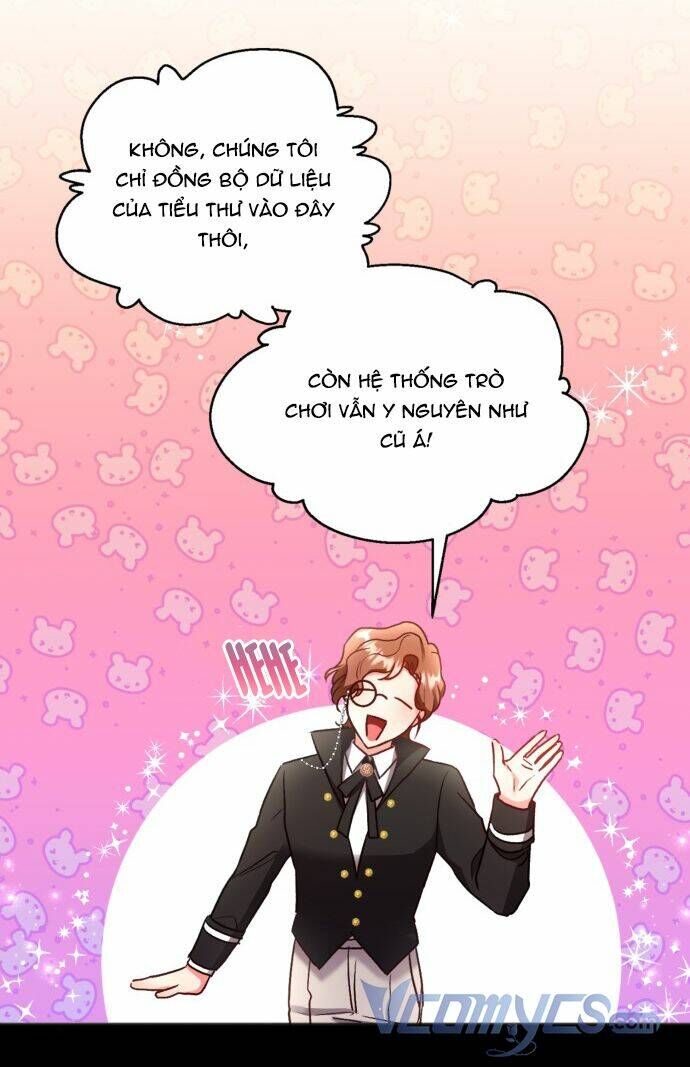 Cách Chia Tay Nam Chính Chapter 1 - 84