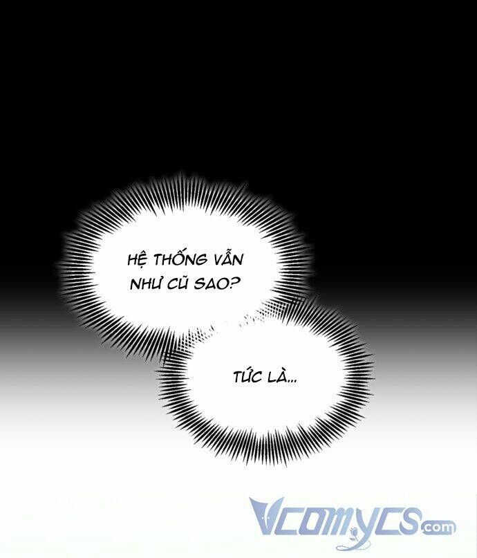 Cách Chia Tay Nam Chính Chapter 1 - 85