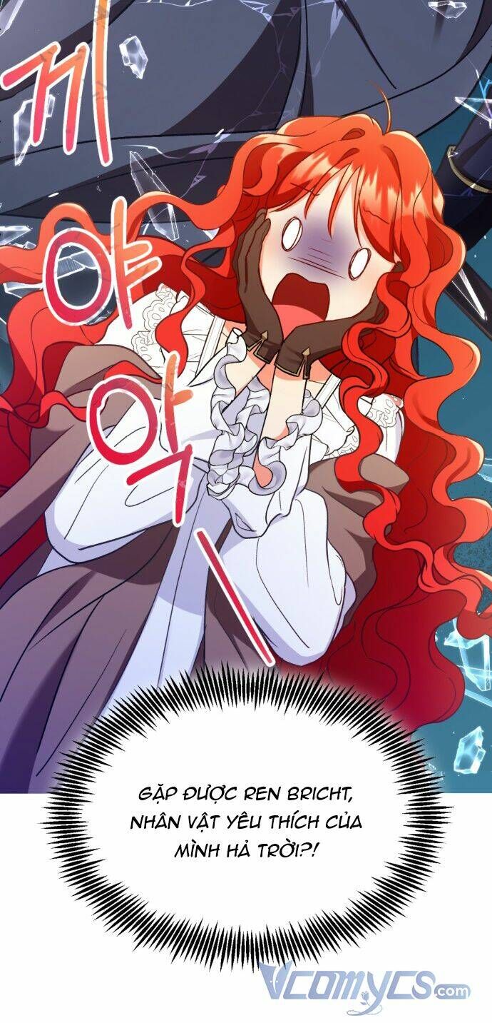 Cách Chia Tay Nam Chính Chapter 1 - 88