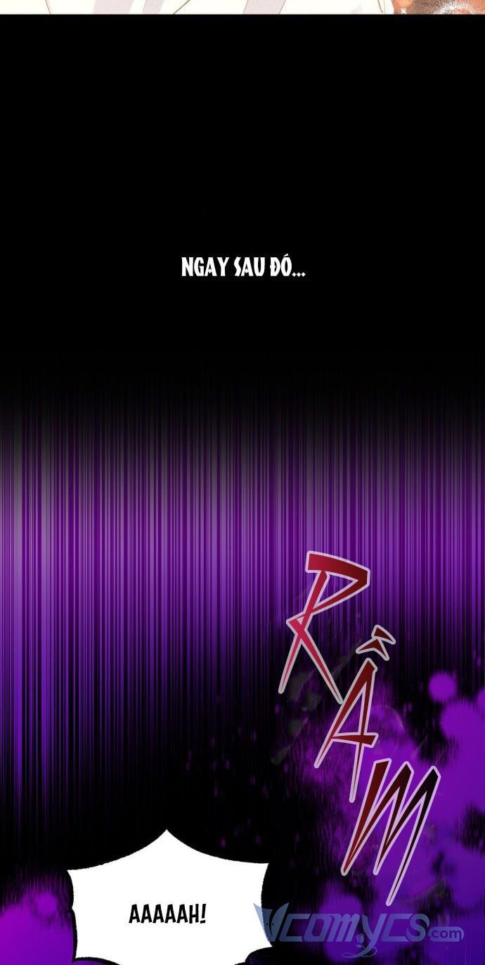 Cách Chia Tay Nam Chính Chapter 2.5 - 18