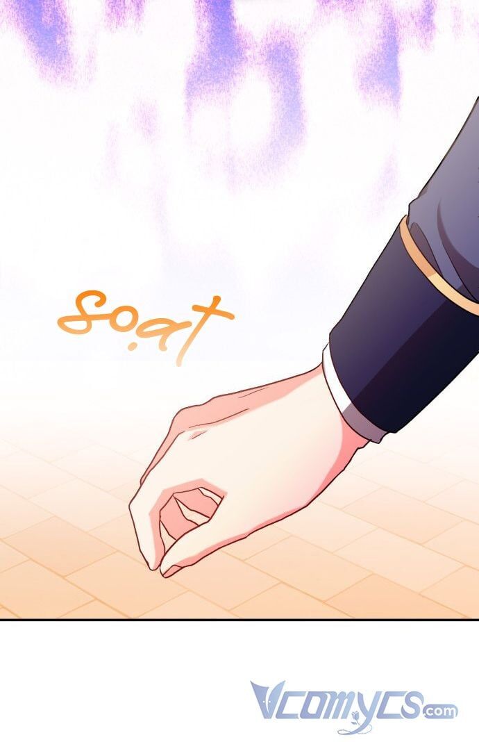 Cách Chia Tay Nam Chính Chapter 2.5 - 33