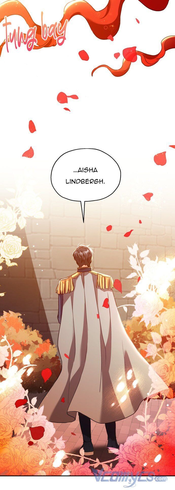 Cách Chia Tay Nam Chính Chapter 2.5 - 35