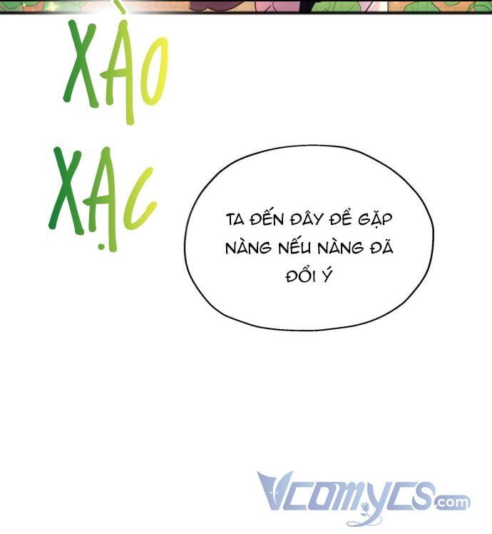 Cách Chia Tay Nam Chính Chapter 2.5 - 8