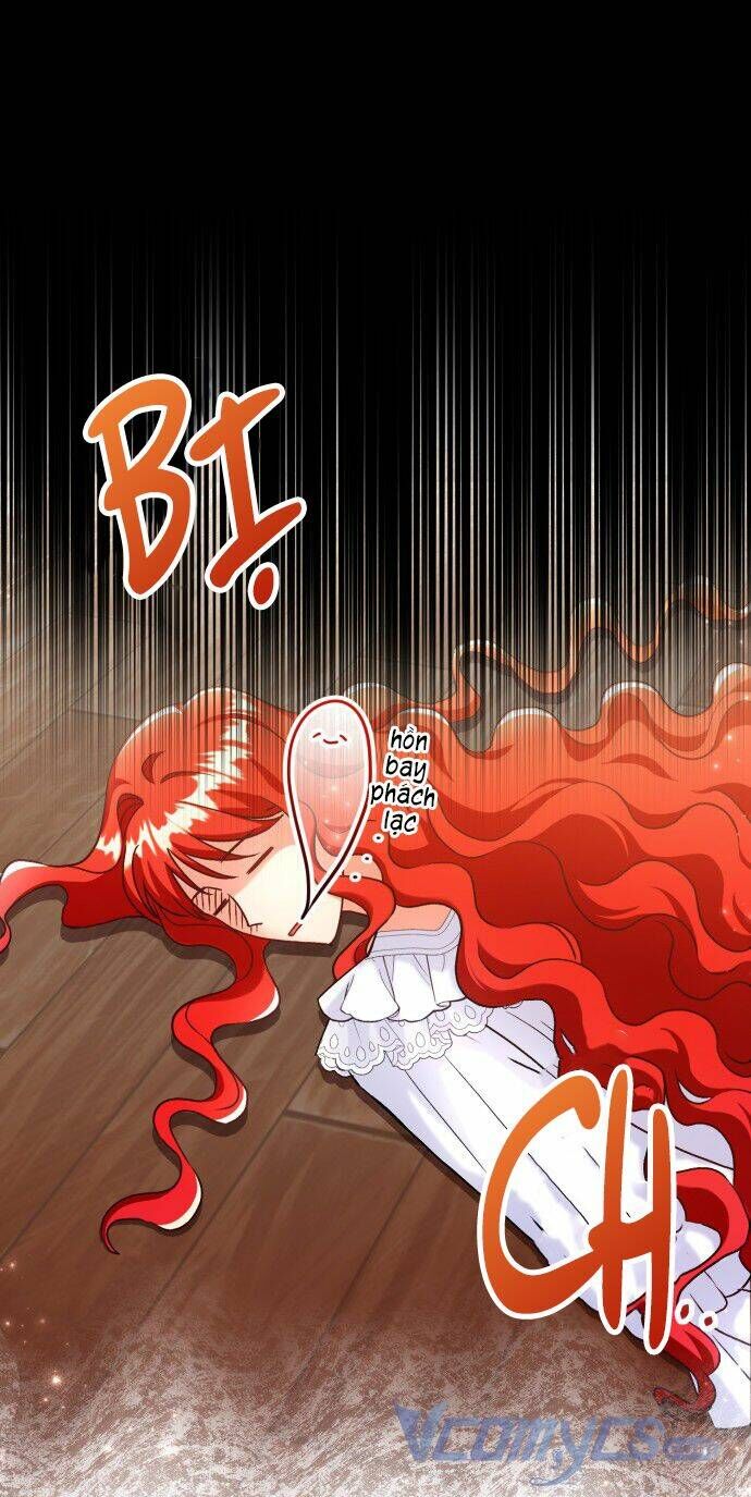 Cách Chia Tay Nam Chính Chapter 2 - 2