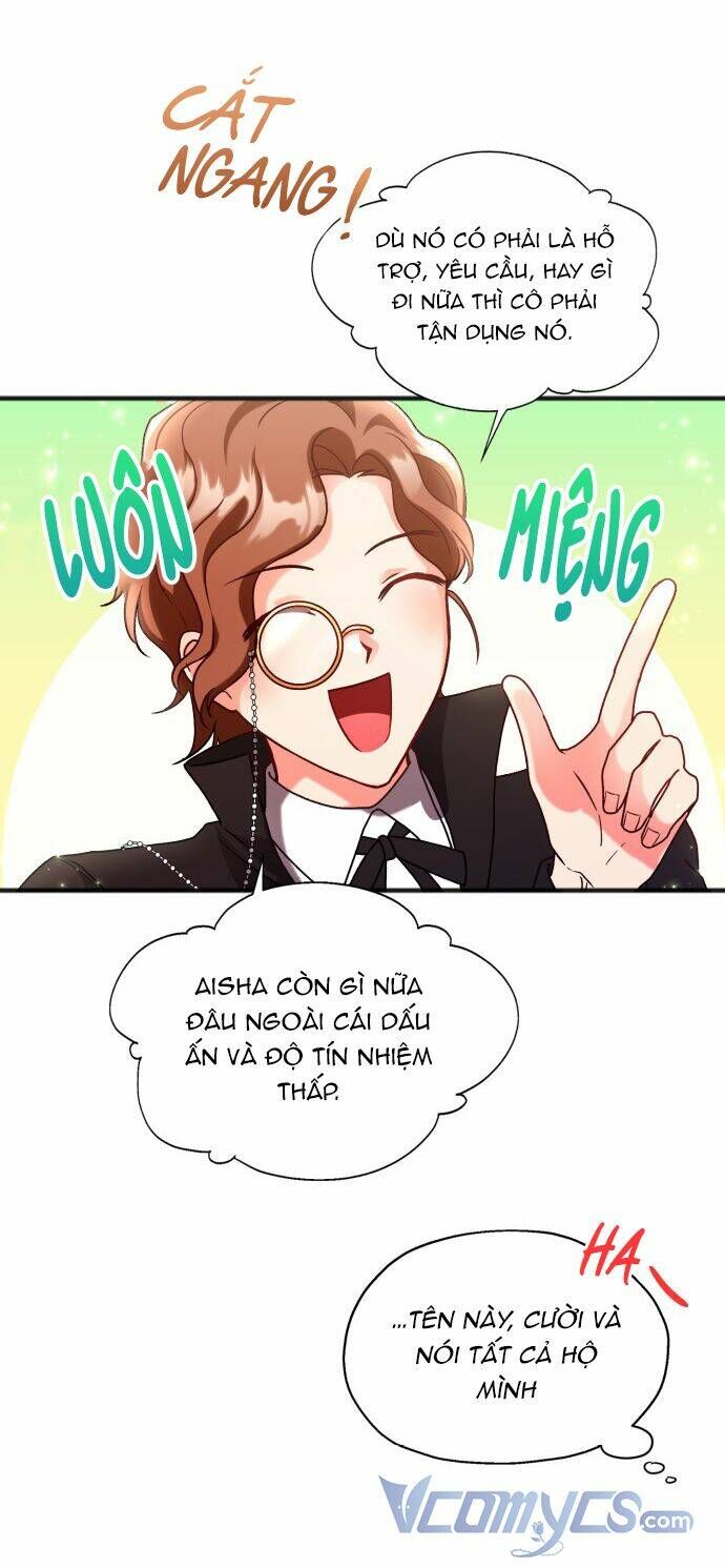 Cách Chia Tay Nam Chính Chapter 2 - 11