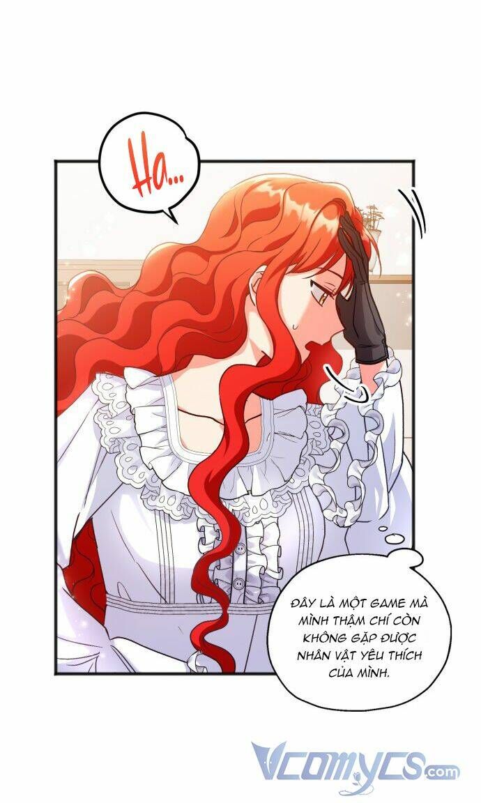 Cách Chia Tay Nam Chính Chapter 2 - 12