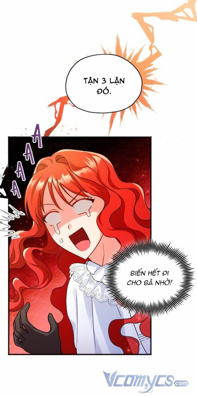 Cách Chia Tay Nam Chính Chapter 2 - 14