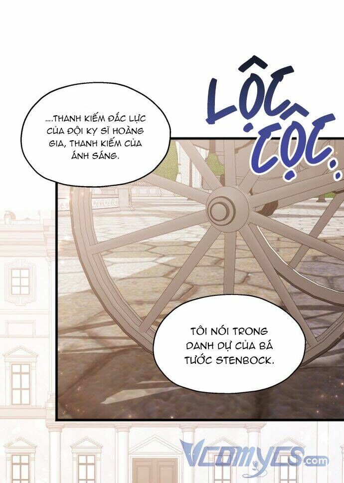 Cách Chia Tay Nam Chính Chapter 2 - 17