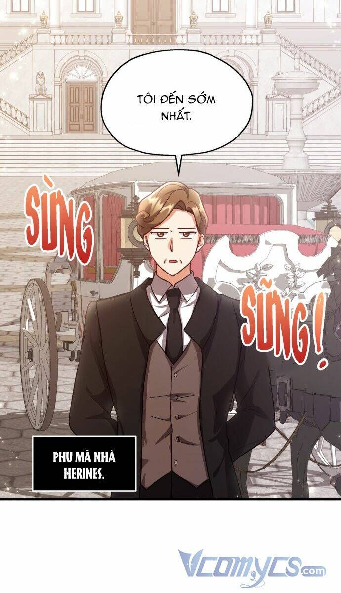 Cách Chia Tay Nam Chính Chapter 2 - 18