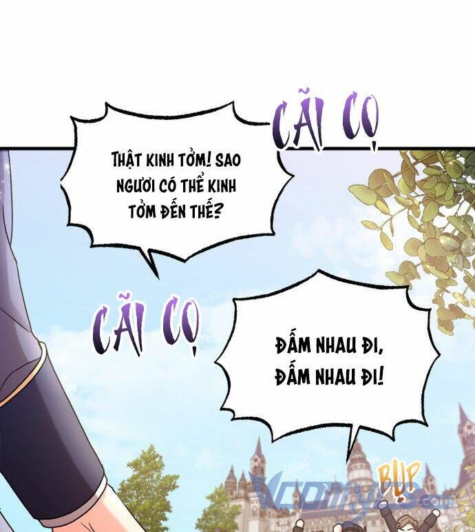 Cách Chia Tay Nam Chính Chapter 2 - 20