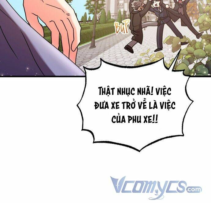 Cách Chia Tay Nam Chính Chapter 2 - 21