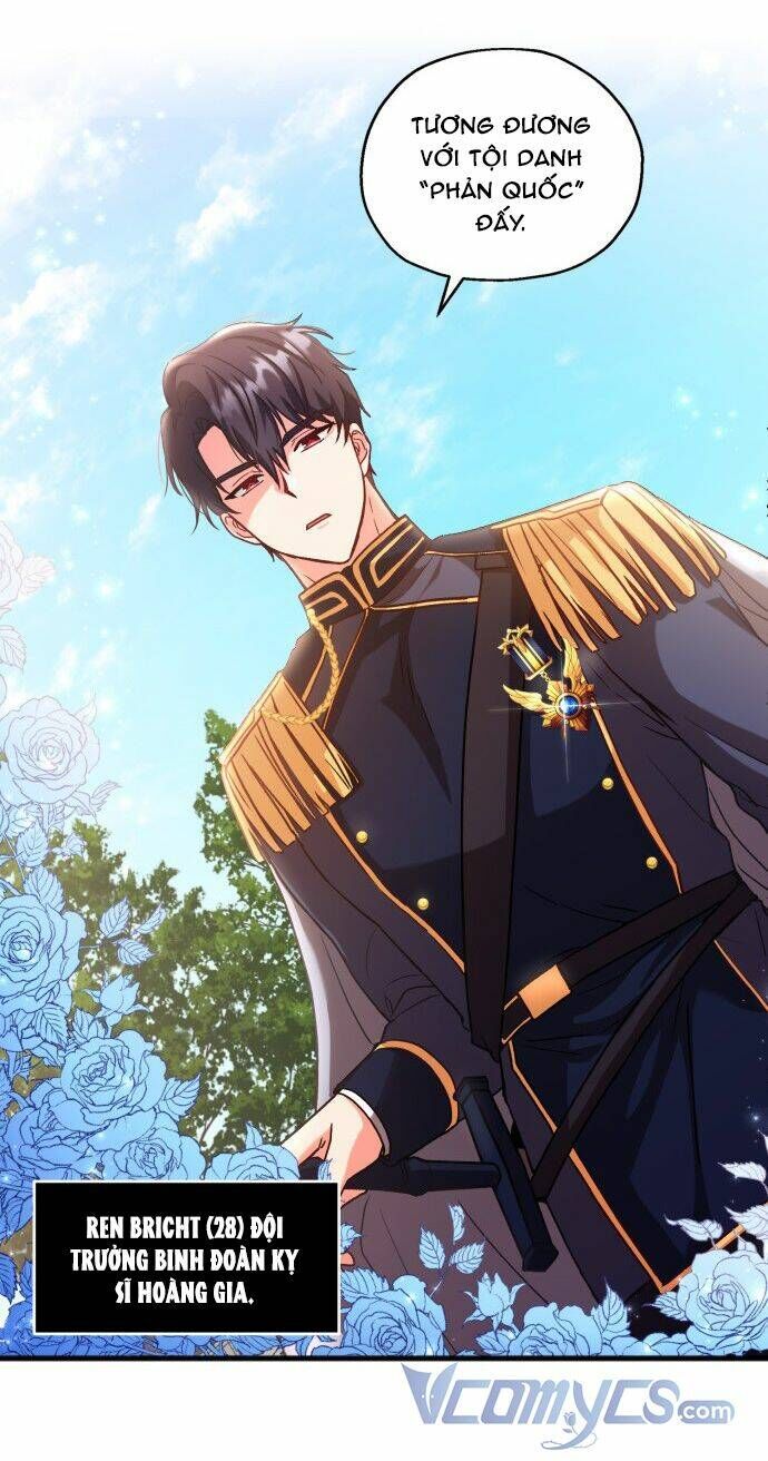 Cách Chia Tay Nam Chính Chapter 2 - 24