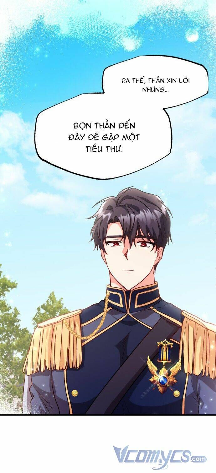 Cách Chia Tay Nam Chính Chapter 2 - 26