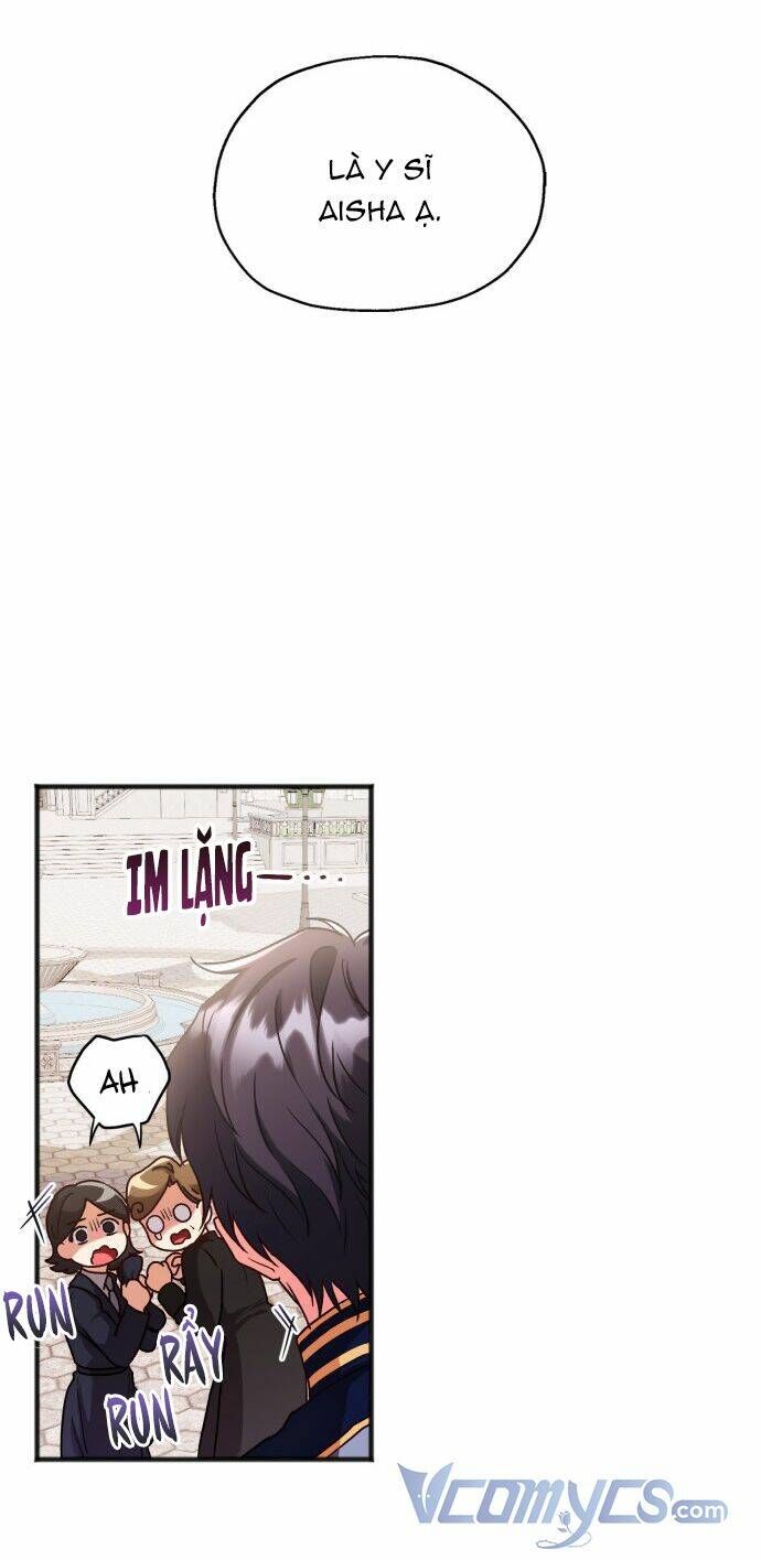 Cách Chia Tay Nam Chính Chapter 2 - 27