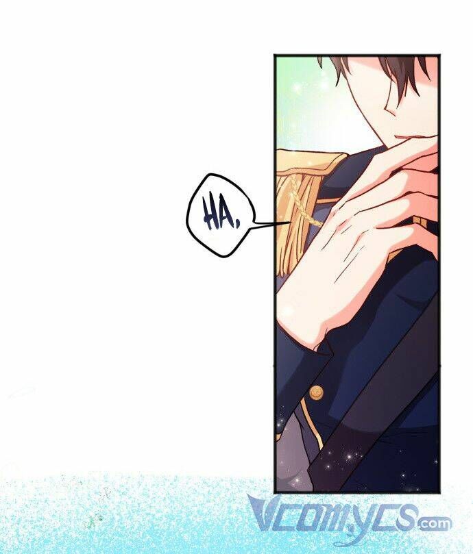 Cách Chia Tay Nam Chính Chapter 2 - 28