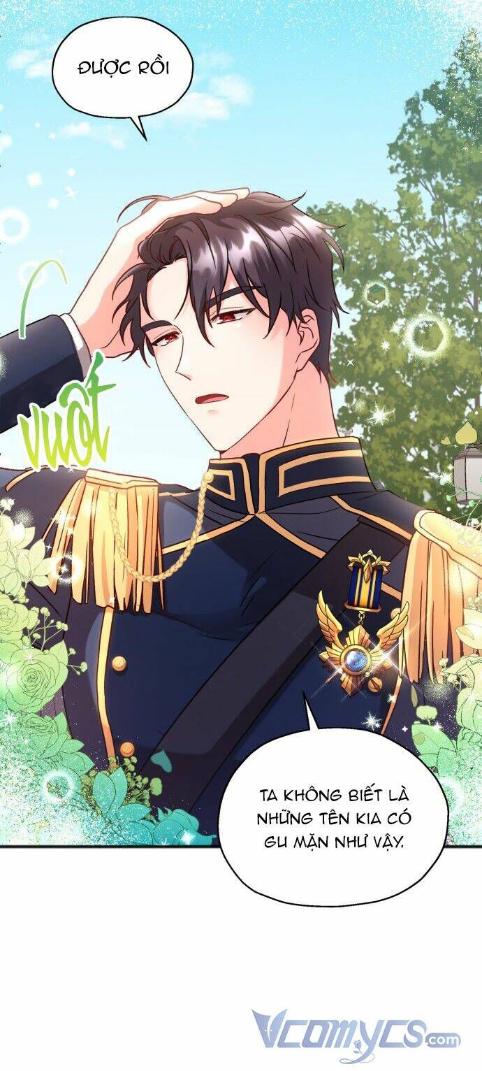 Cách Chia Tay Nam Chính Chapter 2 - 29