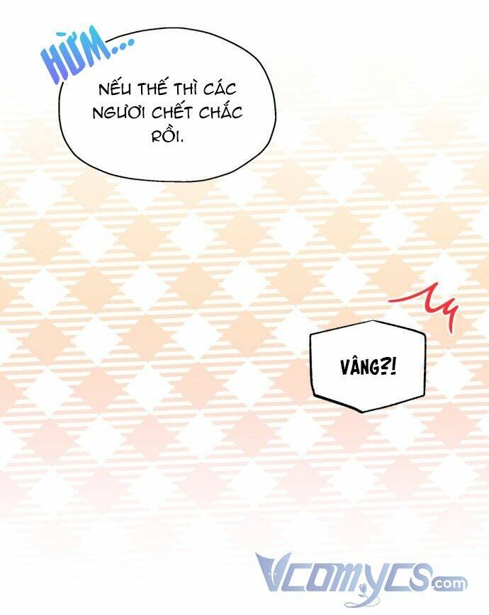 Cách Chia Tay Nam Chính Chapter 2 - 30