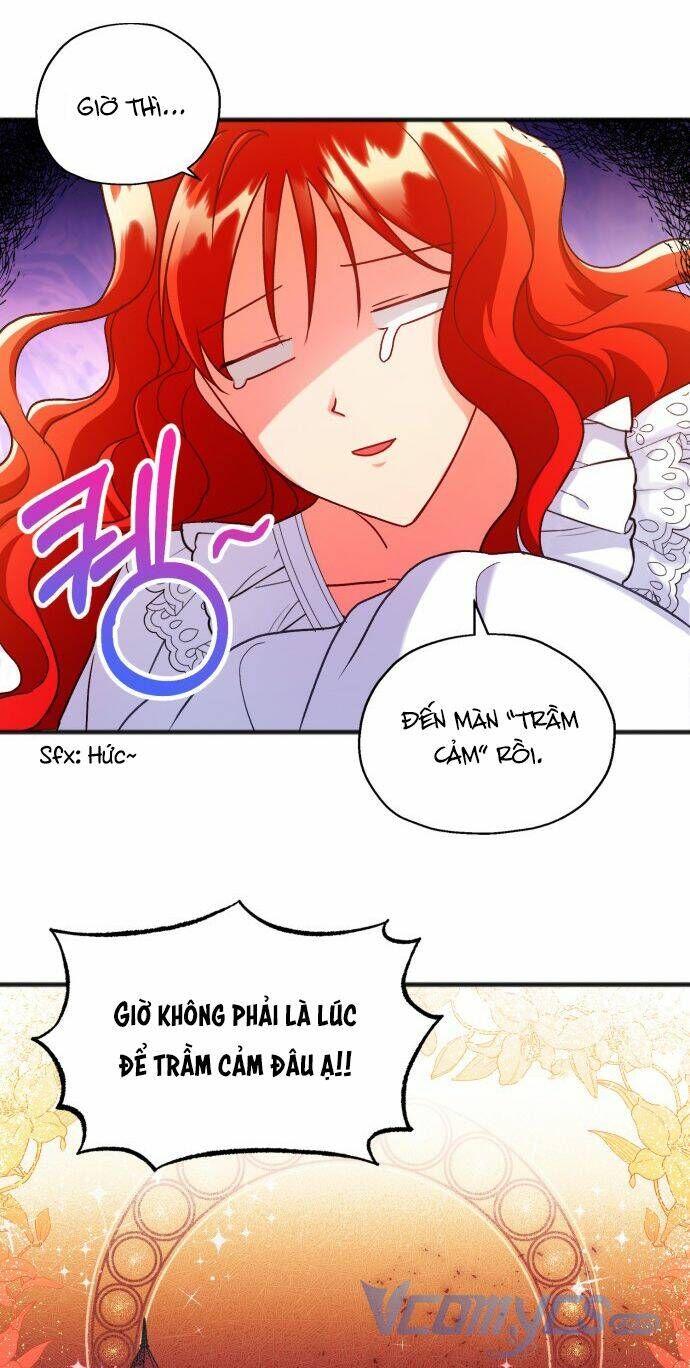 Cách Chia Tay Nam Chính Chapter 2 - 4