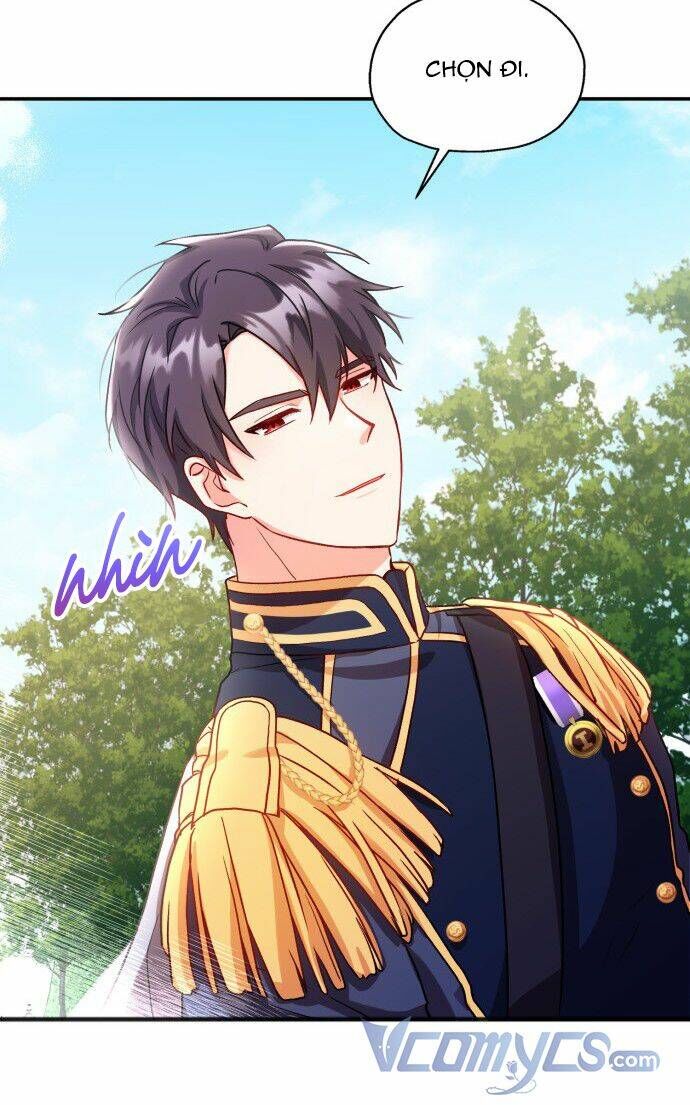 Cách Chia Tay Nam Chính Chapter 2 - 33