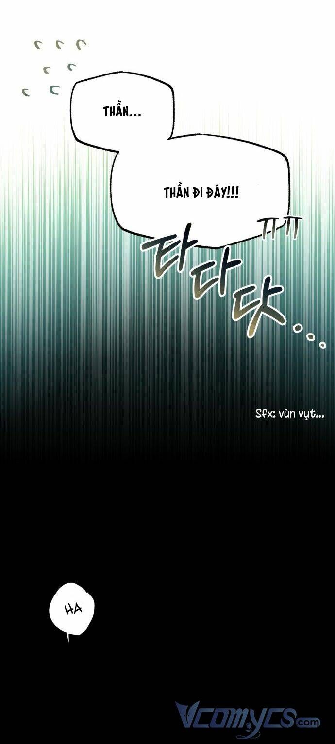 Cách Chia Tay Nam Chính Chapter 2 - 34