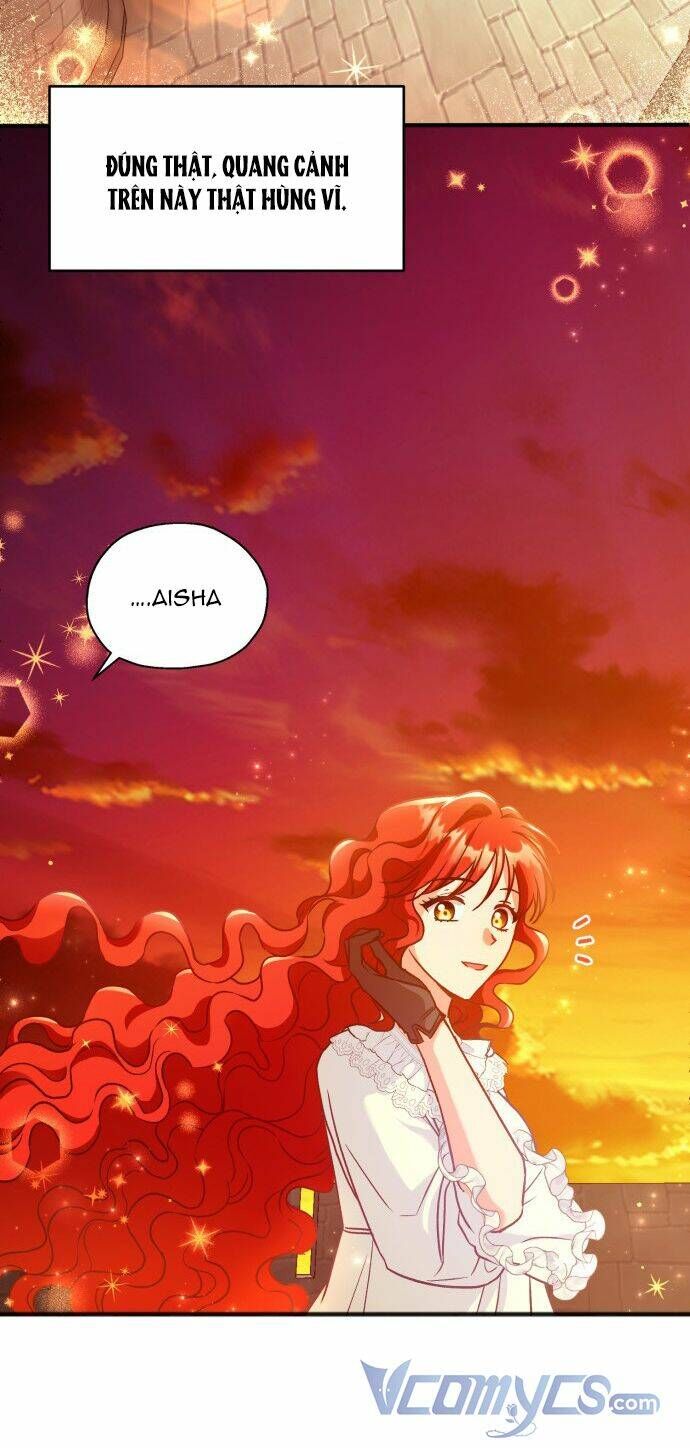 Cách Chia Tay Nam Chính Chapter 2 - 37