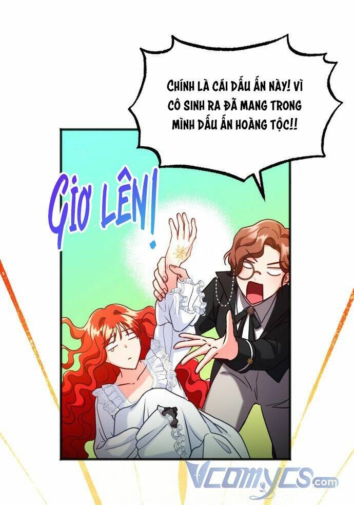 Cách Chia Tay Nam Chính Chapter 2 - 6