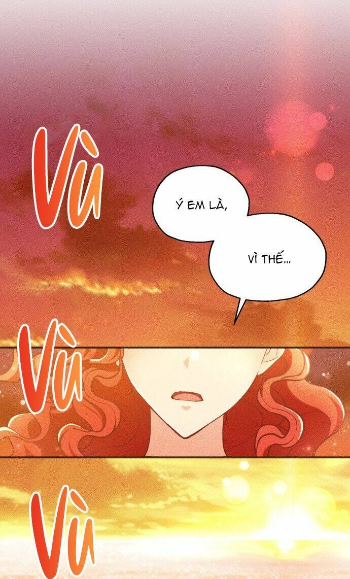 Cách Chia Tay Nam Chính Chapter 2 - 52