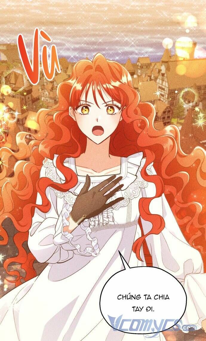 Cách Chia Tay Nam Chính Chapter 2 - 53