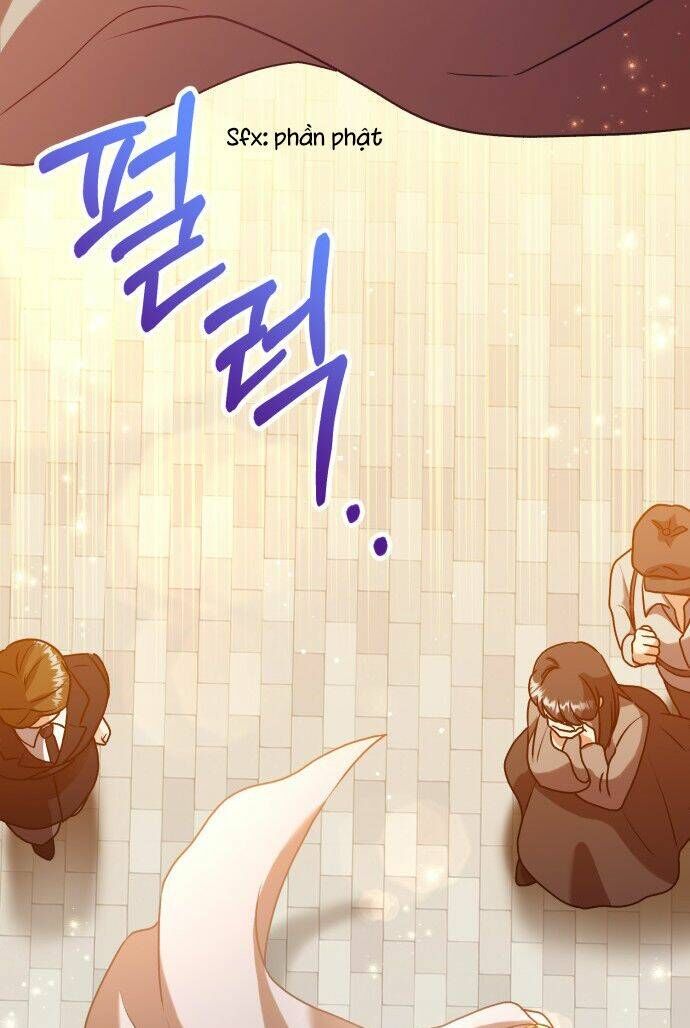 Cách Chia Tay Nam Chính Chapter 2 - 58